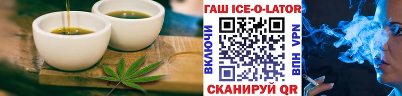 Canna-Cookies конопля  цены наркотик  Собинка 