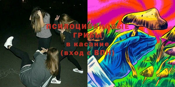 кристаллы Алексин