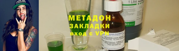 СК Алексеевка