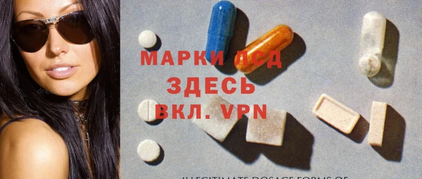 ПСИЛОЦИБИНОВЫЕ ГРИБЫ Абаза