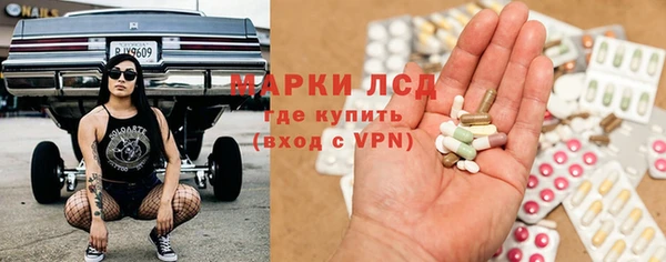 СК Алексеевка