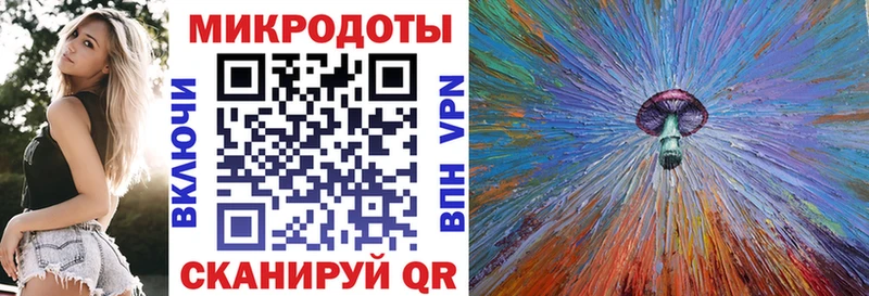 Галлюциногенные грибы Psilocybe  хочу   Собинка 
